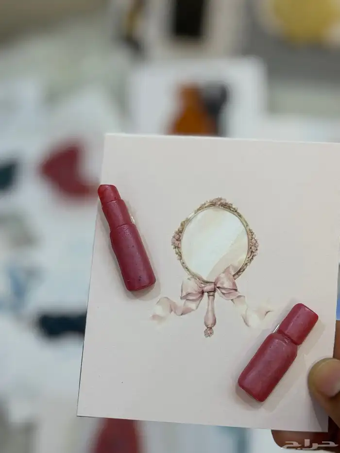 توزيعات اليوم الوطني ويوم المعلم حسب الطلب ولجميع المناسبات 18