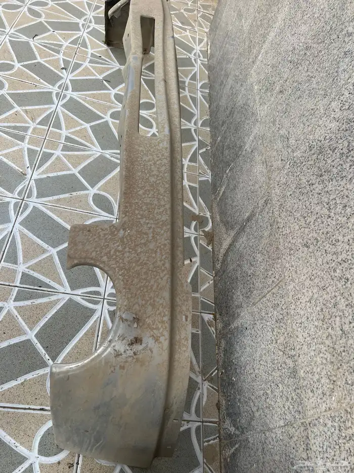 صدام سييرا 13 2