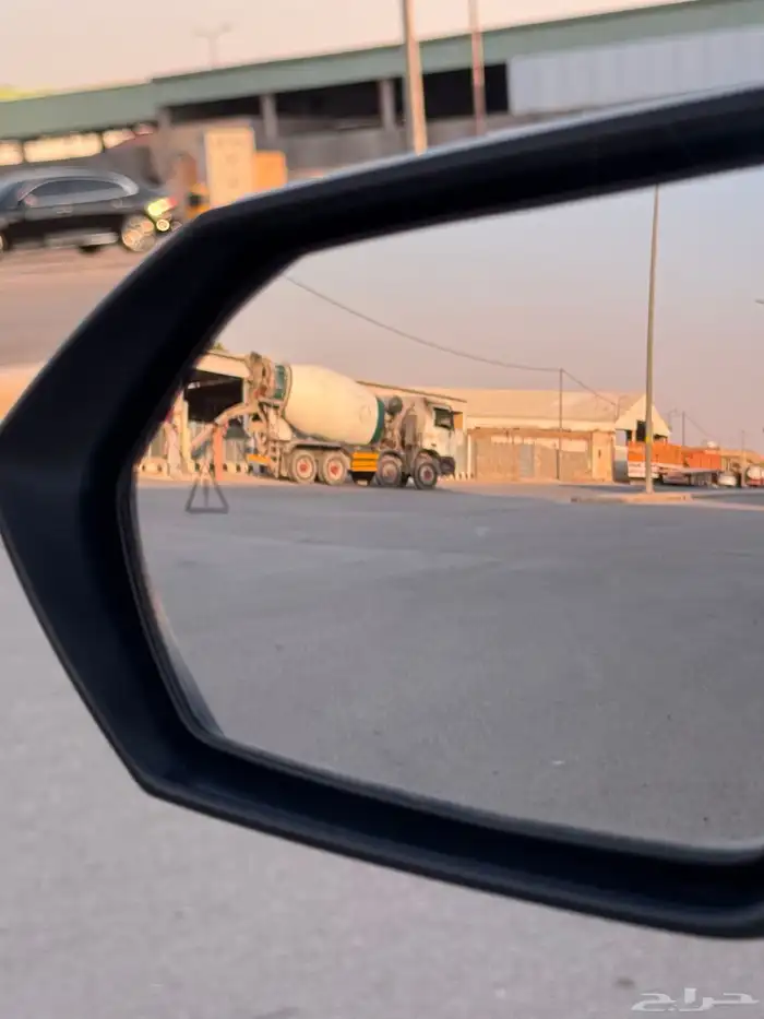 الانترا 2021 28
