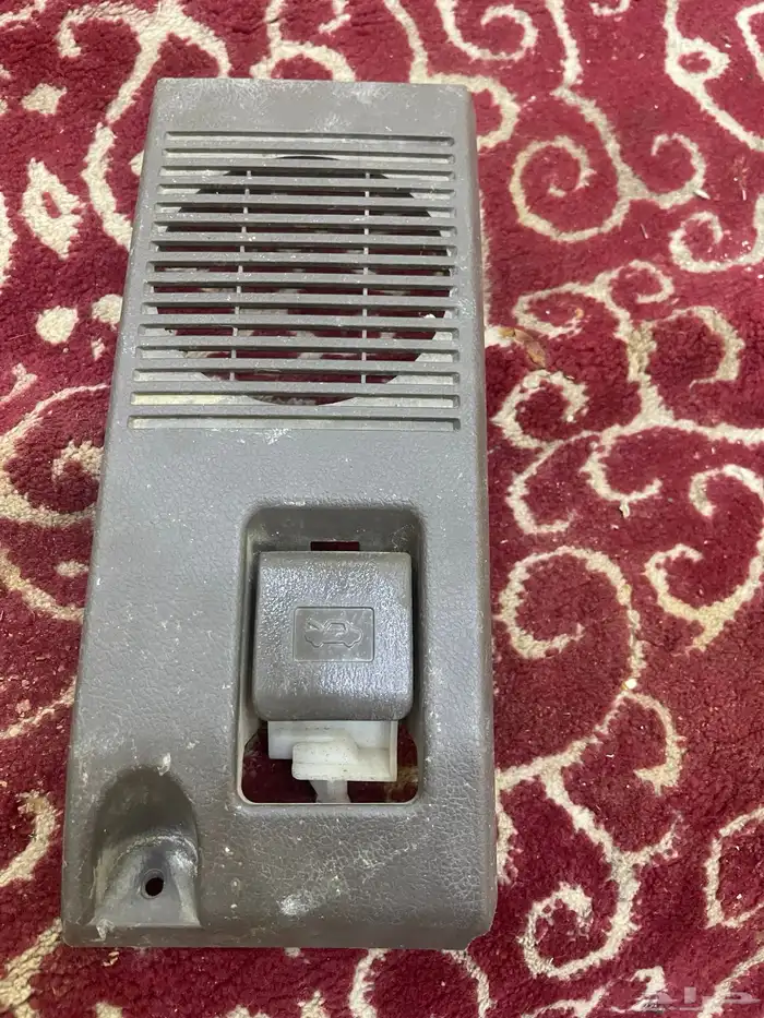 قطع شاص وربع 11