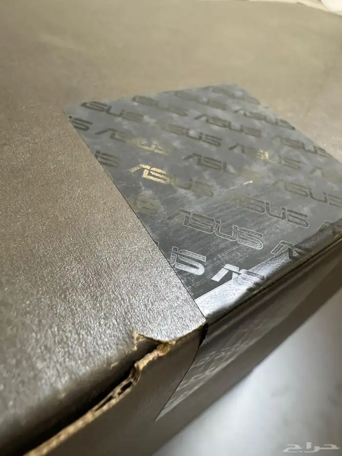 (SOLD) Asus ROG Zephyrus G14 BRAND NEW RTX 4070 3