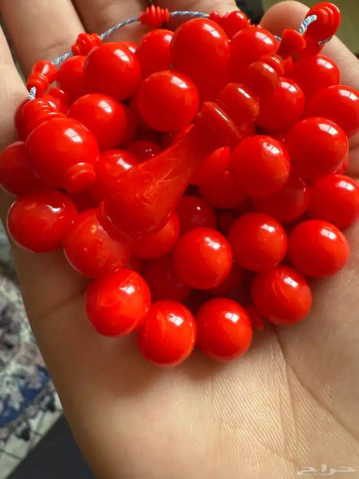 مسباح صب قديم 2
