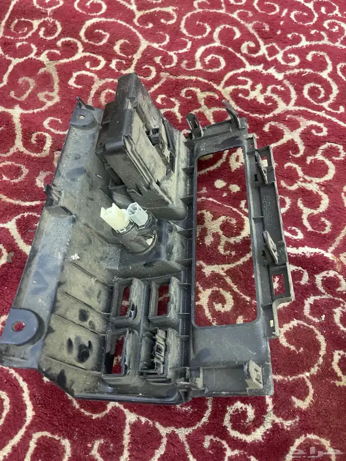 قطع شاص وربع 1