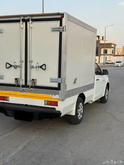 ايسوزو ديماكس مديل 2023 index