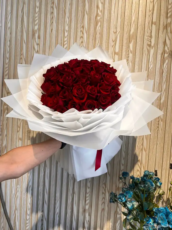هدايا الجنوب ابها خميس مشيط احد رفيدة توصيل 3