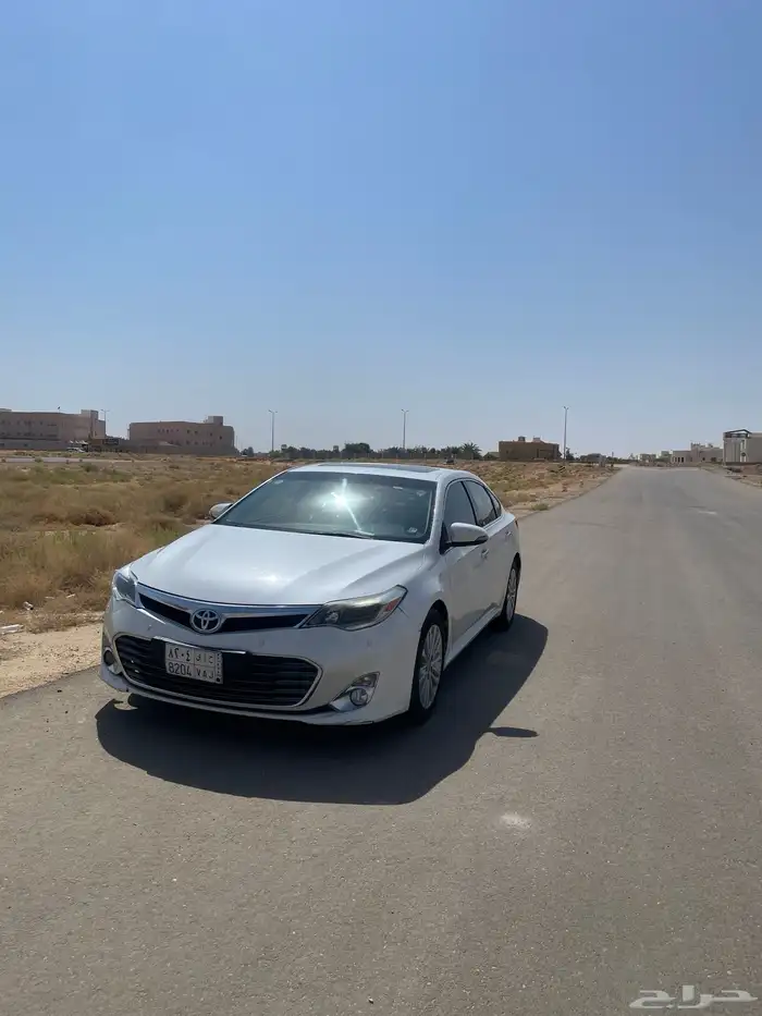 افالون فل كامل 2013 1