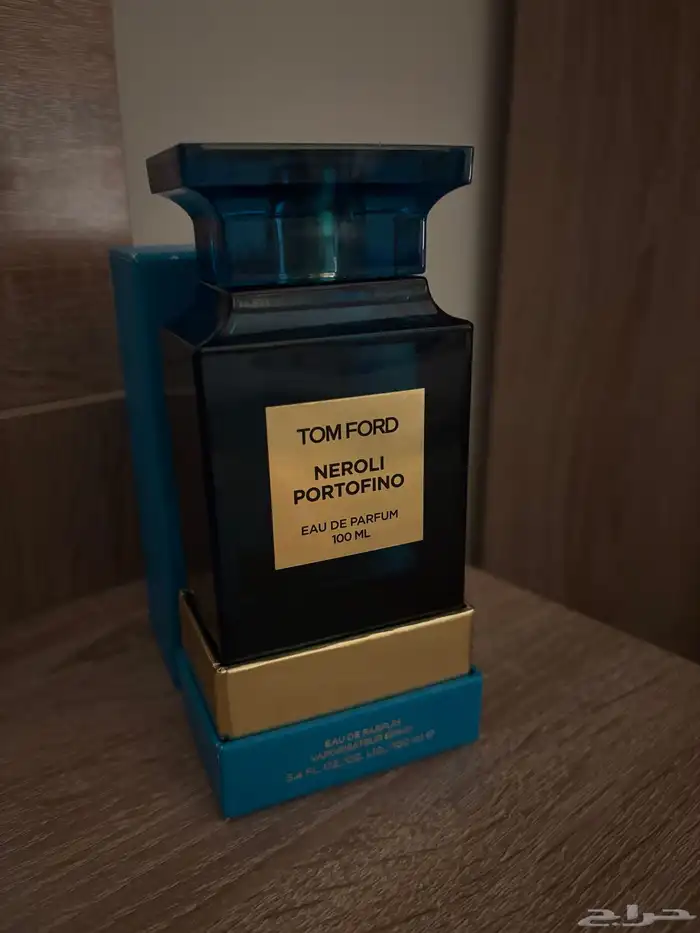 عطر نيرولي توم فورد 0