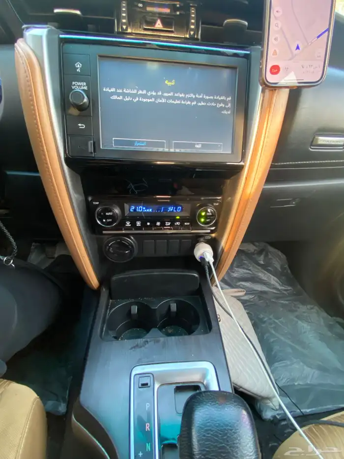 فورشينر2022   6 سلندر 8