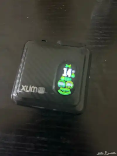 xLim 0