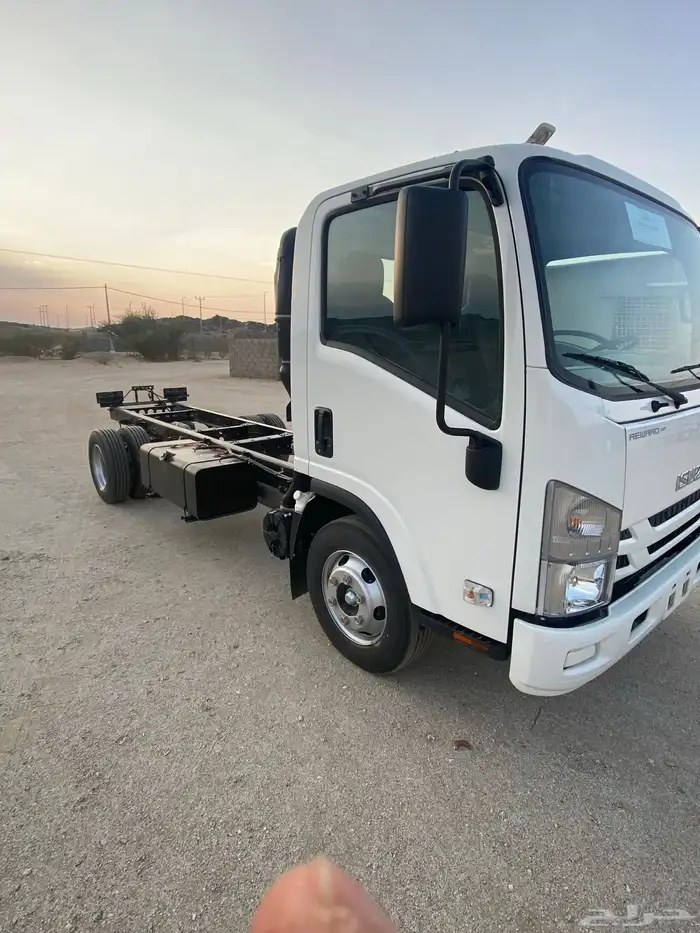 دينا اسيزو شاص طويل 2