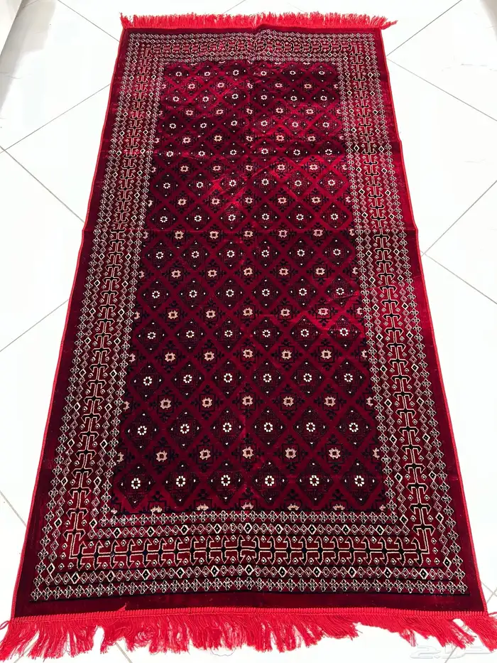 مدات تركيه بطانه تنزاني 1