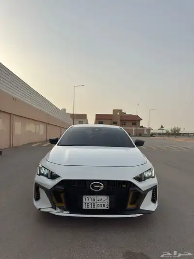 امباو S فل كامل 2024 نظيف جدا index