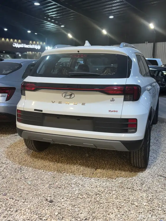 هوندا جيب 5