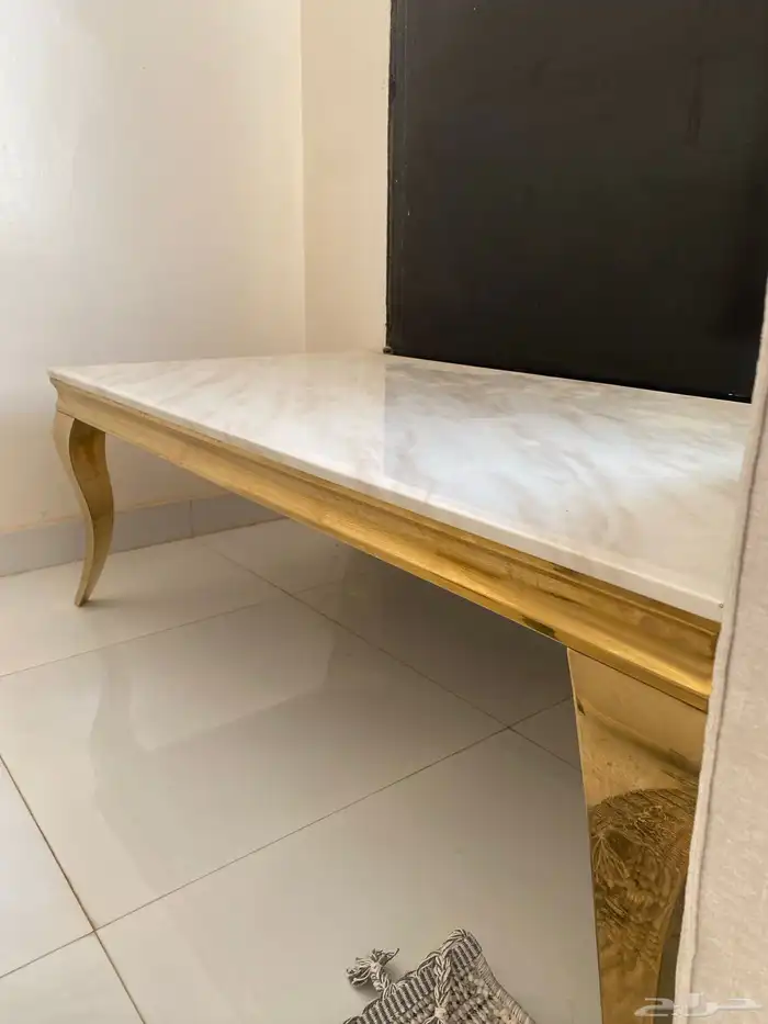 طاوله 2