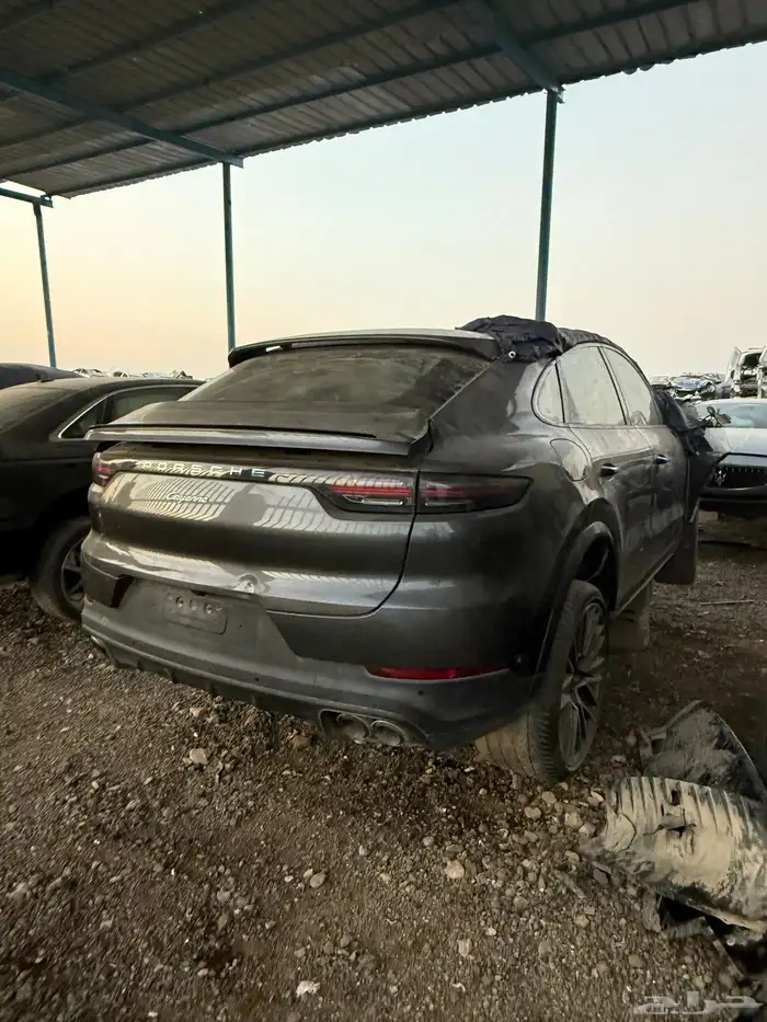 قطع غيار اودي بورش رنج بي ام مرسيدس ميزراتي جاكور فكس واجن 2