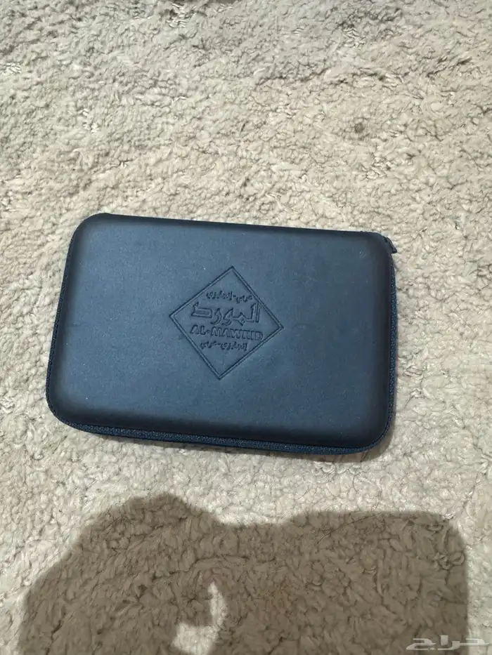 جهاز الدوليه قاموس ناطق لهاوين النادر وللطلاب لتعلم اللغات 4