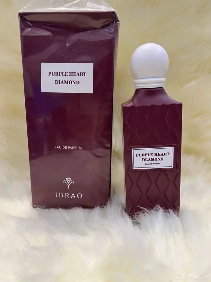 عطور ومعطرات 9