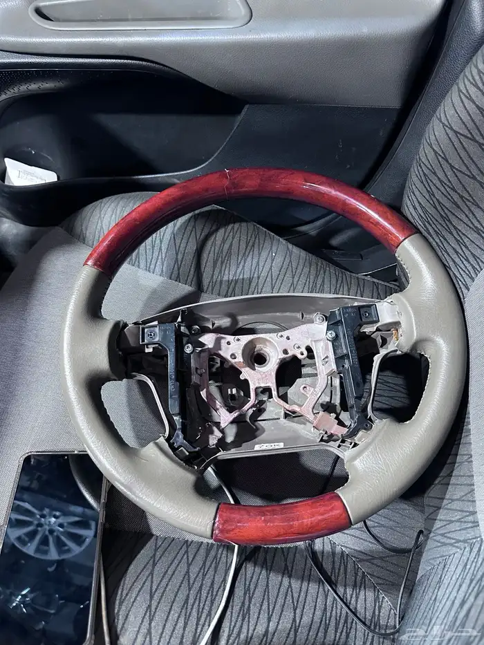 دركسون شاص 2018 2