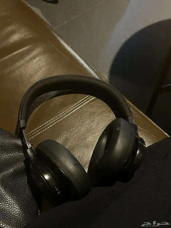 سماعة jbl 1