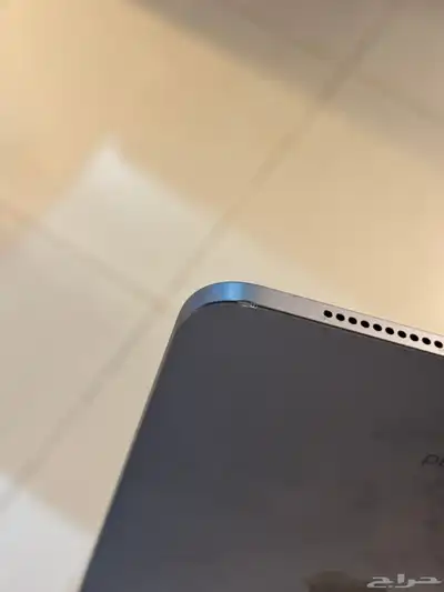 ايباد ميني index