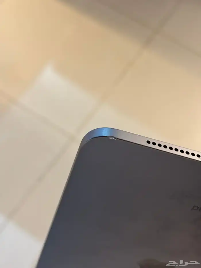 ايباد ميني 5