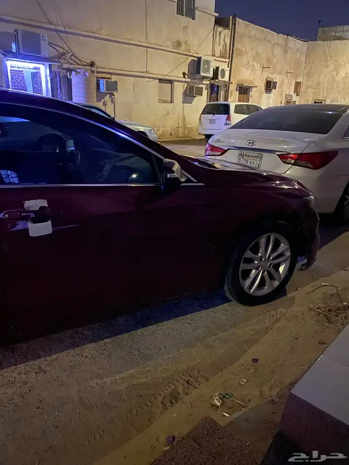 ماليبو 2017 4