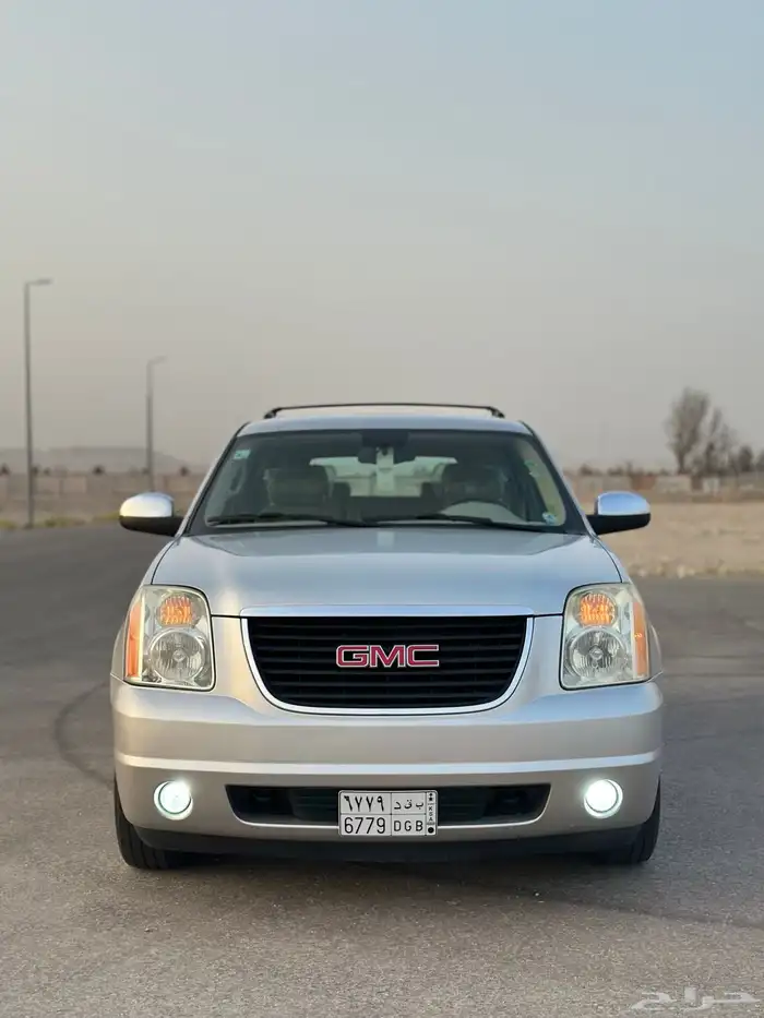 يوكن 2011 0