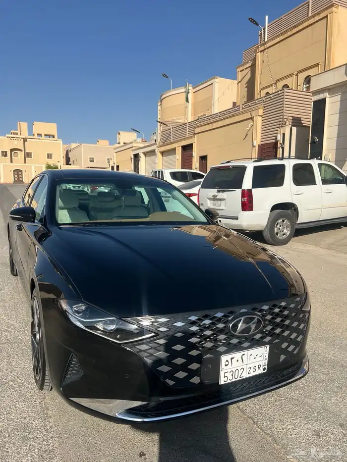 ازيرا 2023 0
