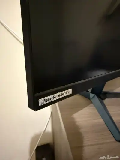 شاشة قيمنق index