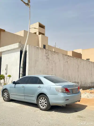 أوريون تشليح index