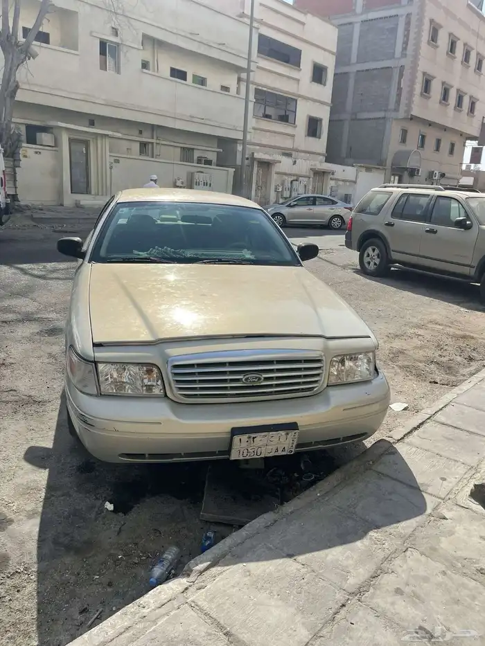 الخبر 1