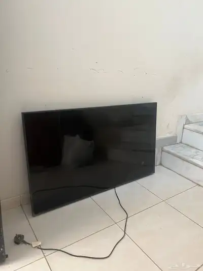 شاشة ال جي oled index