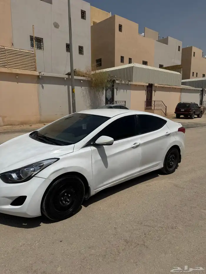 الانترا 2013 0