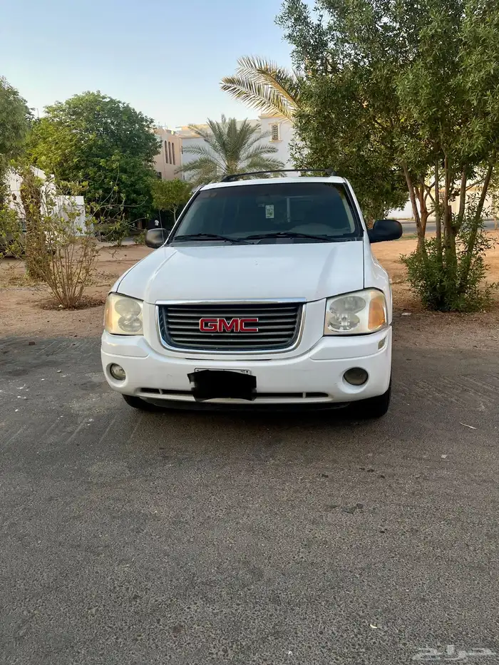 انفوي 2004 0