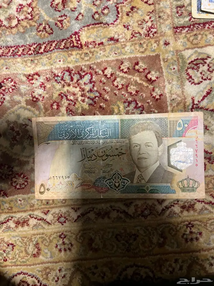 عملات قديمه ونظيفة 15