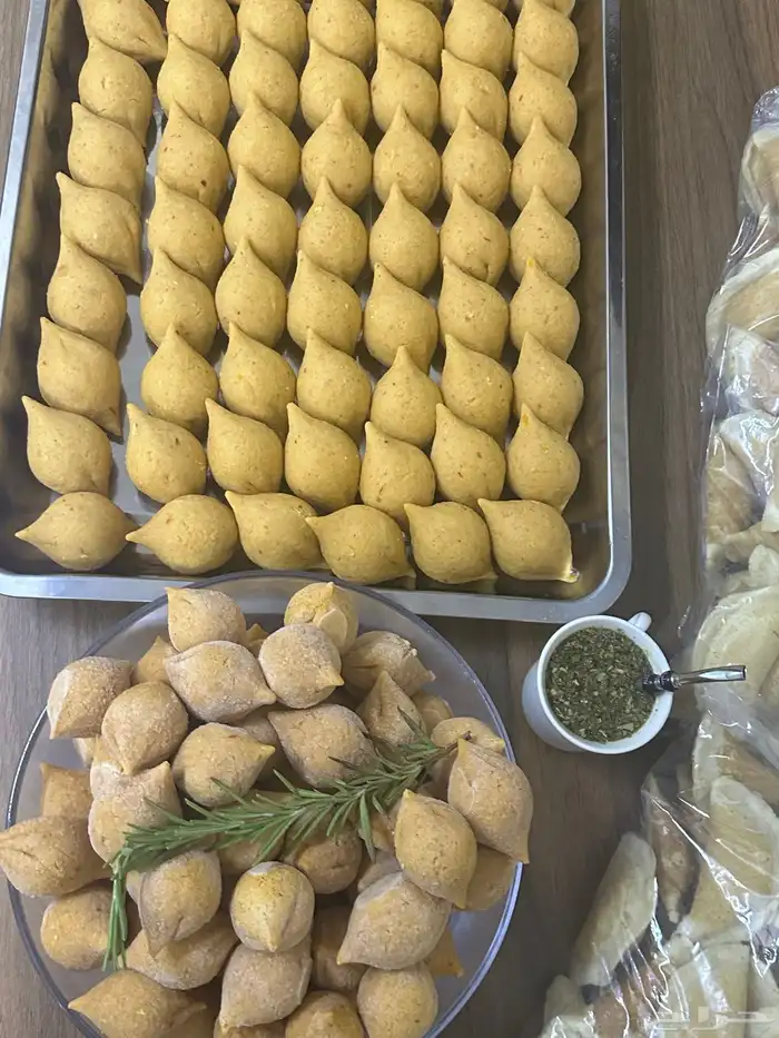 كبه لحم دجاج بقلبك 1