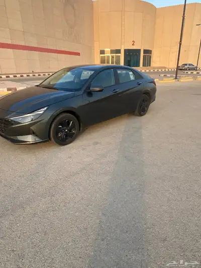 النترا سمارت 2023 مكينه كبيره2000 index