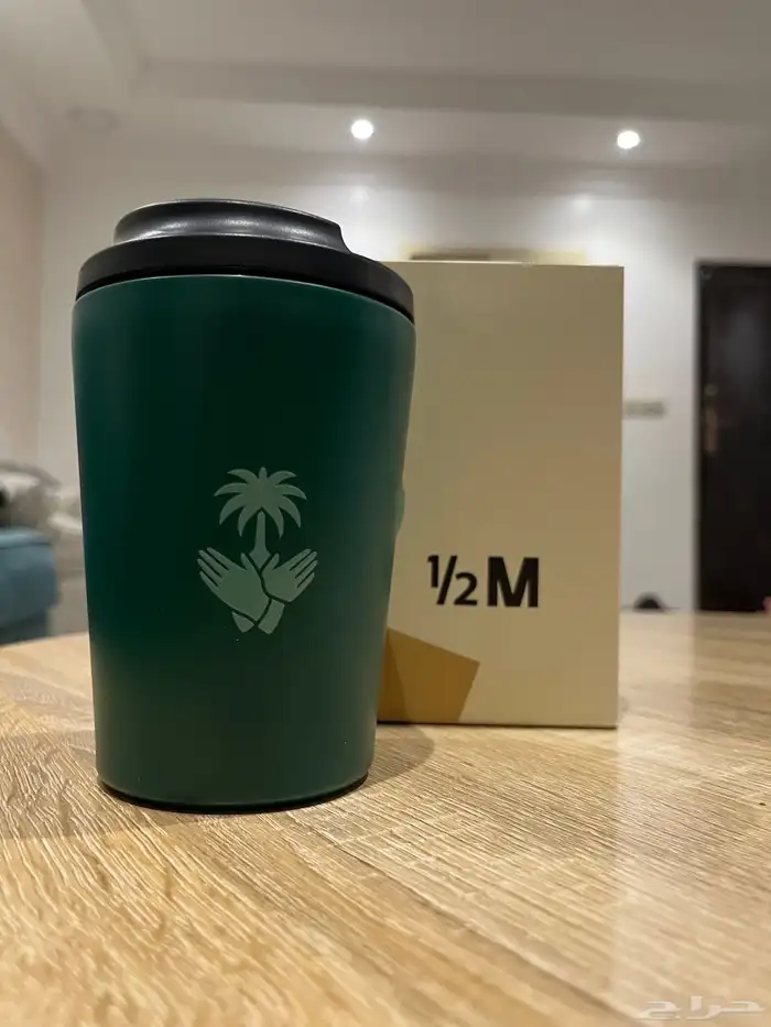 مق اخضر 1