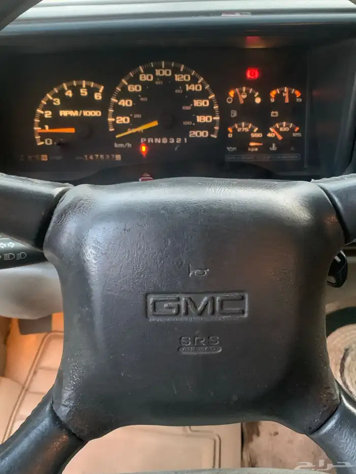 جمس سوبر بان 1999 2