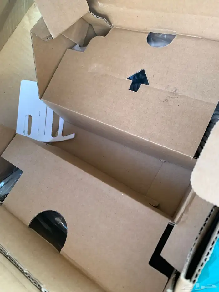 تلفون باناسونيك 1