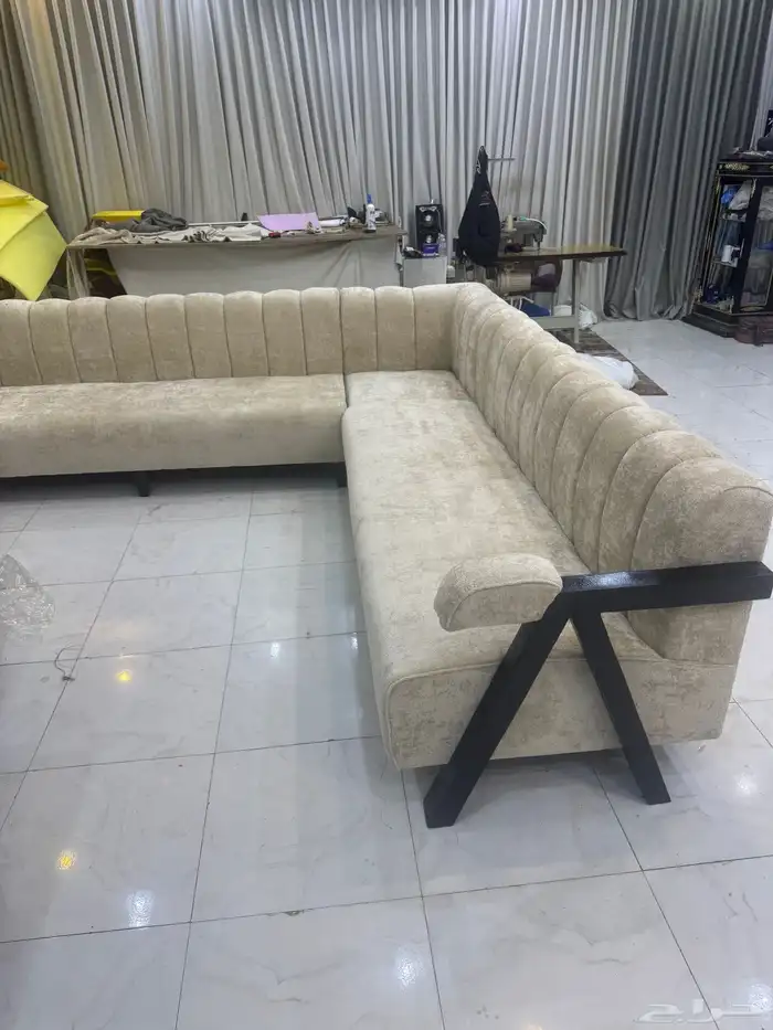 عروض التنجيد شهر 9  2025 0