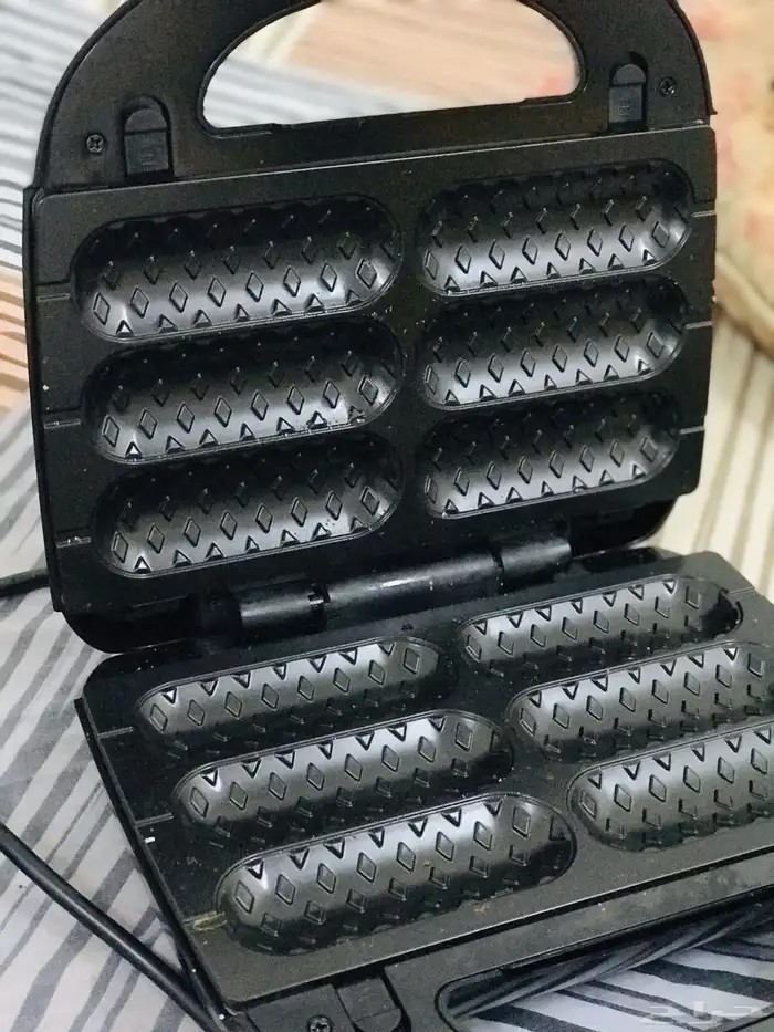 صانعة سندوتشات 2