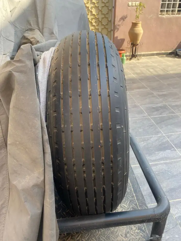 كفرين بالون 4