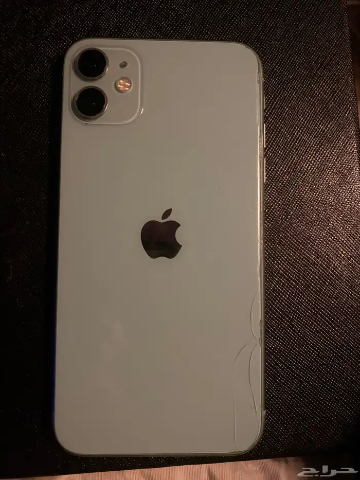 ايفون 11 iphone11 1