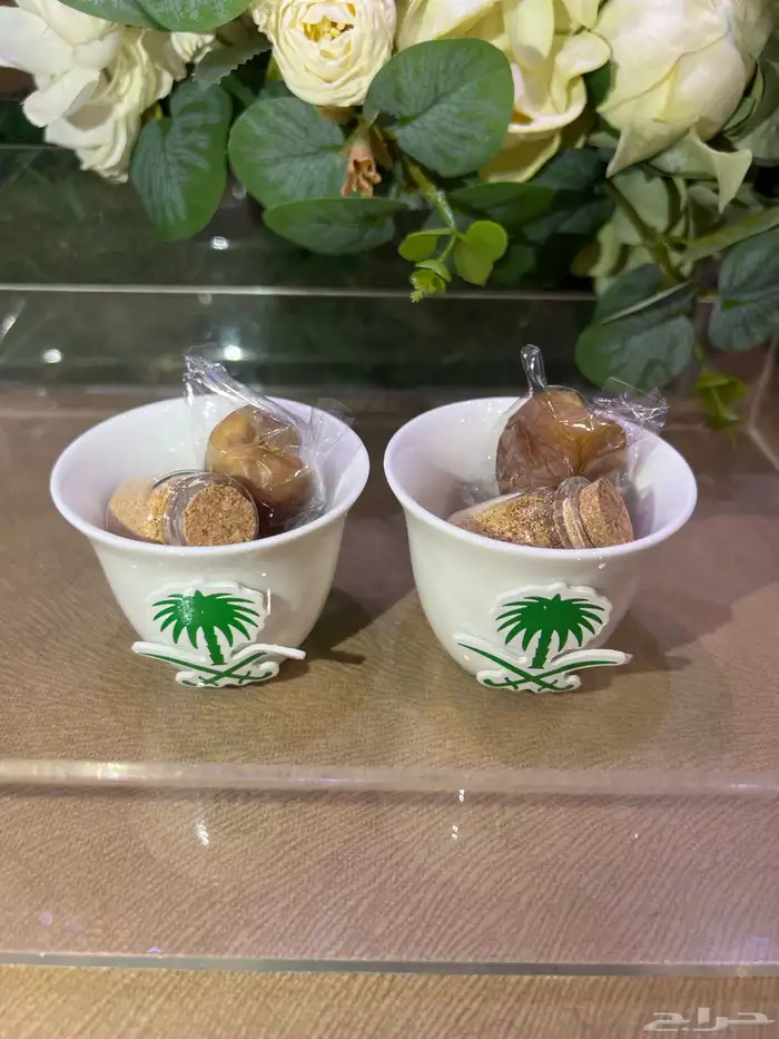 توزيعات اليوم الوطني فناجيل تمر بن 2