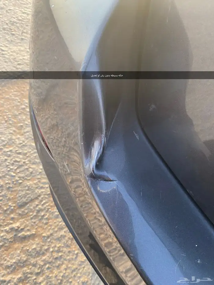 فورشينر2022   6 سلندر 12