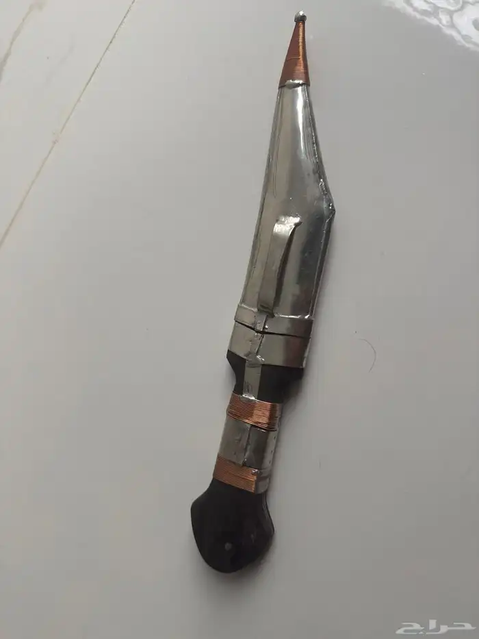 شبريه للبيع 1