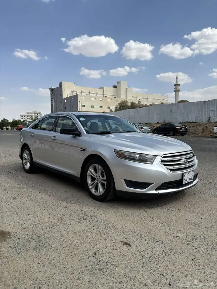 تورس 2013 2