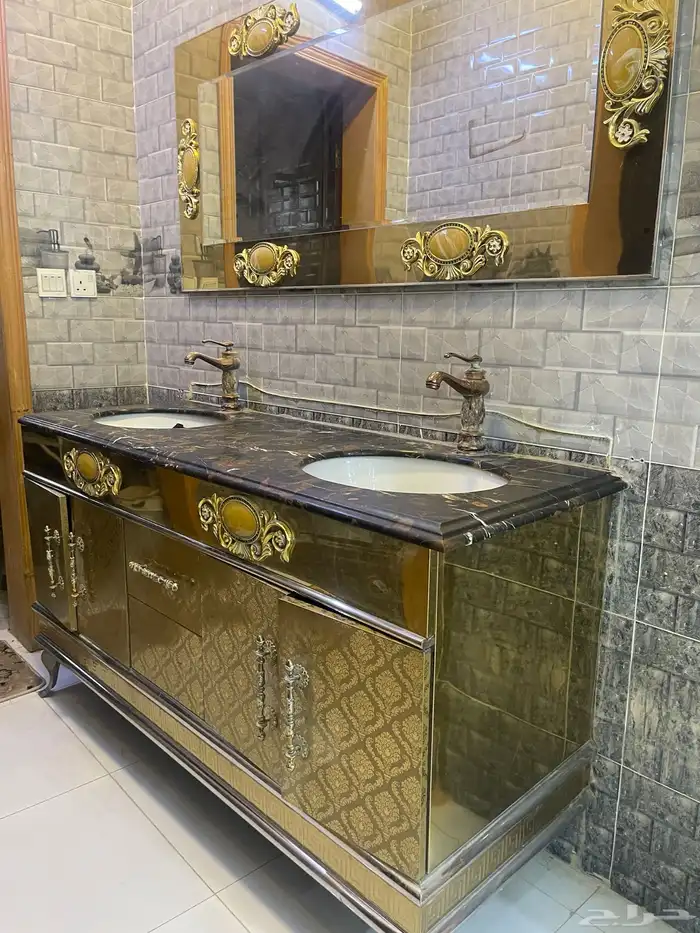 مغسله للبيع 0