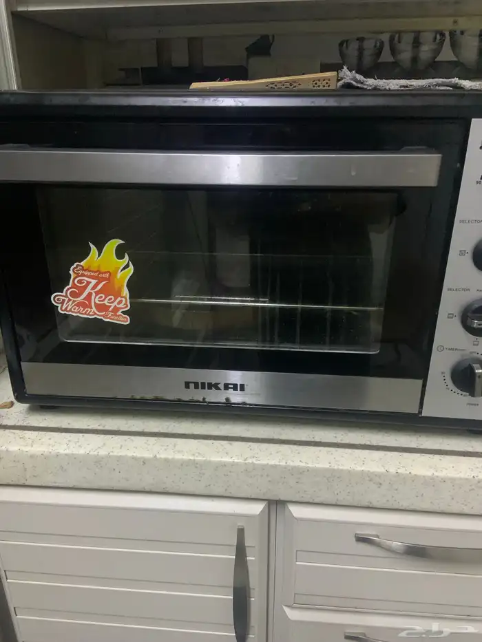 كنب وافران 4